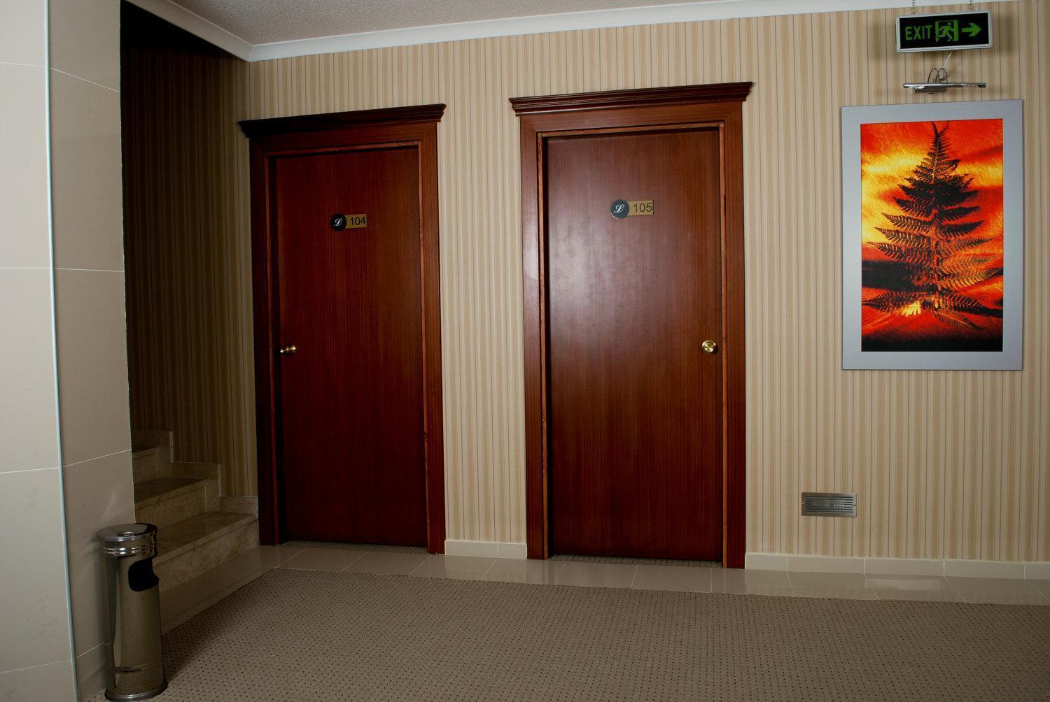 Lifos Hotel 3*