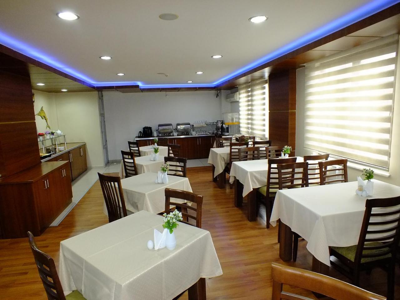Lifos Hotel 3*