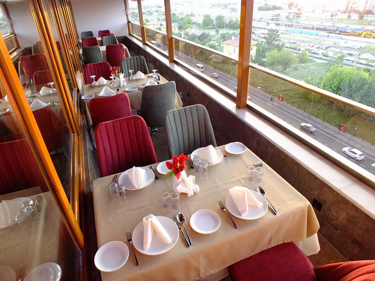 Hotel Lifos 3*